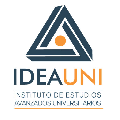 IDEAUNI – La UNAM en Puebla